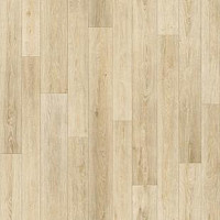 Линолеум Tarkett Bonus Duncan 1 фото 1 | FLOORDEALER